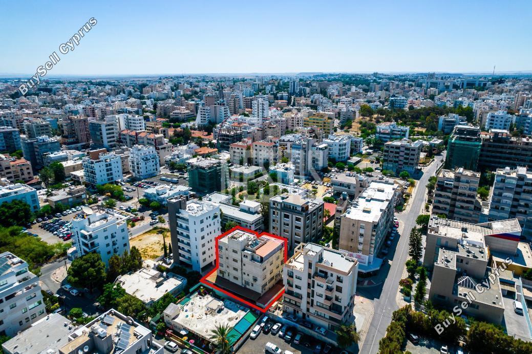 studio building for sale nicosia municipality nicosia 1181848 image 10494605