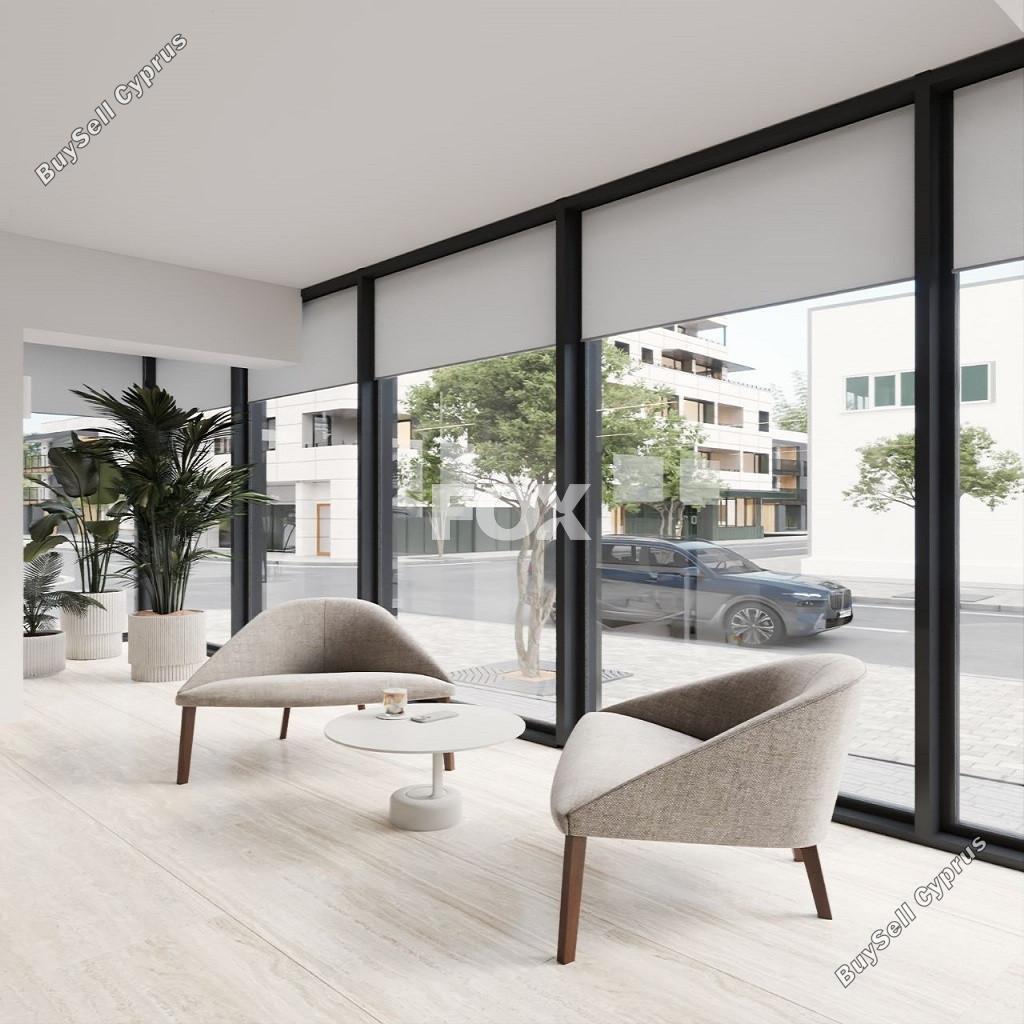 studio commercial building for rent katholiki limassol 1900848 image 10089019