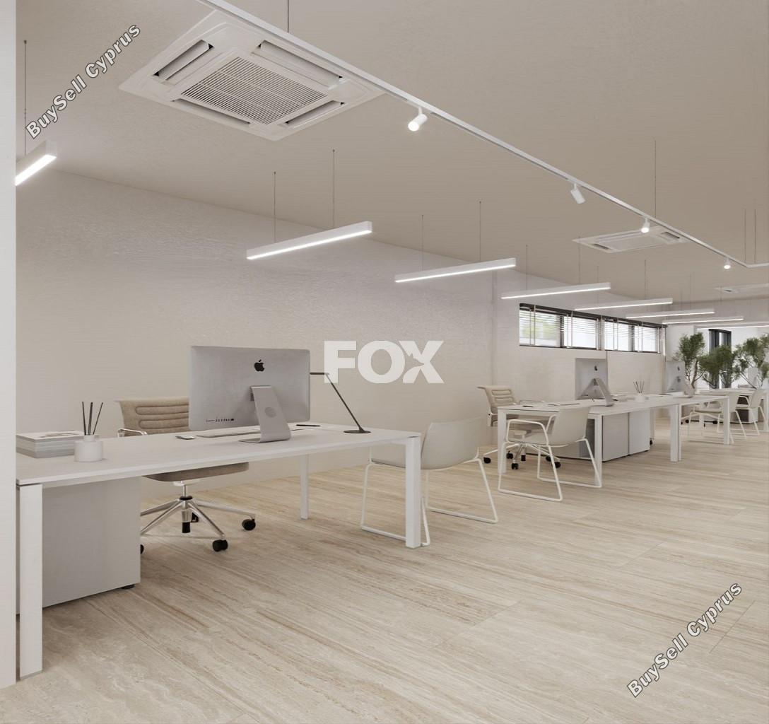 studio commercial building for rent katholiki limassol 1900848 image 10089021