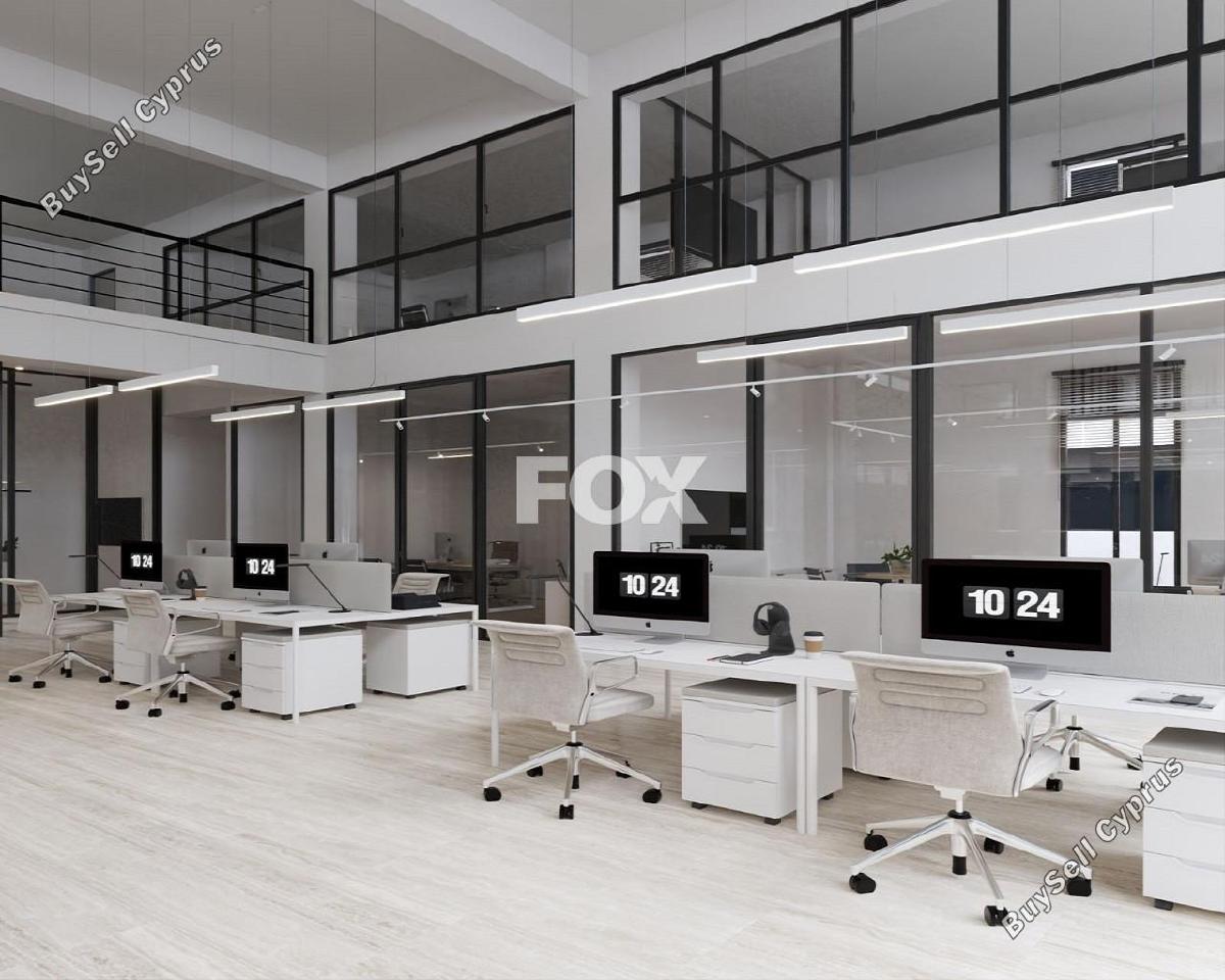 studio commercial building for rent katholiki limassol 1900848 image 10089022