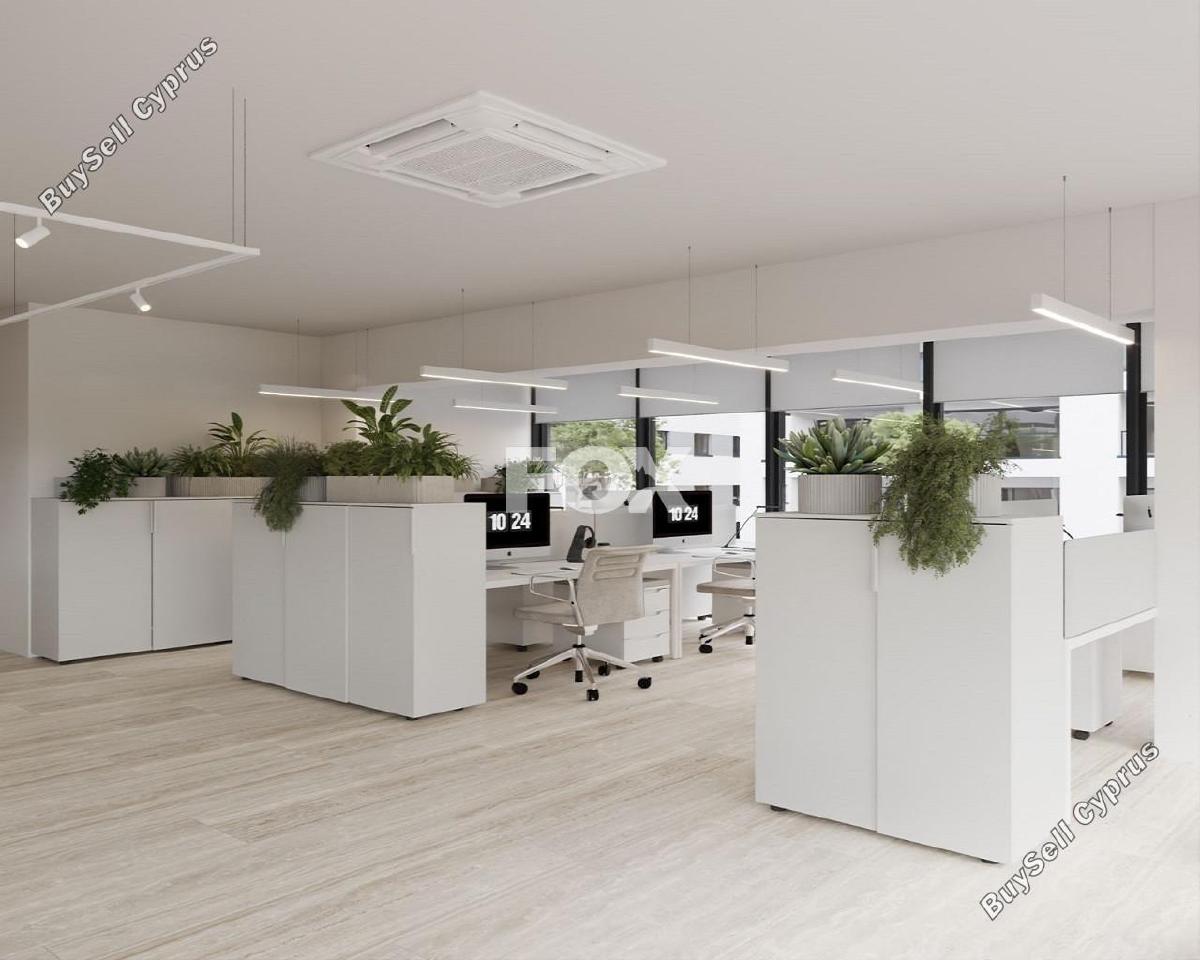 studio commercial building for rent katholiki limassol 1900848 image 10089023