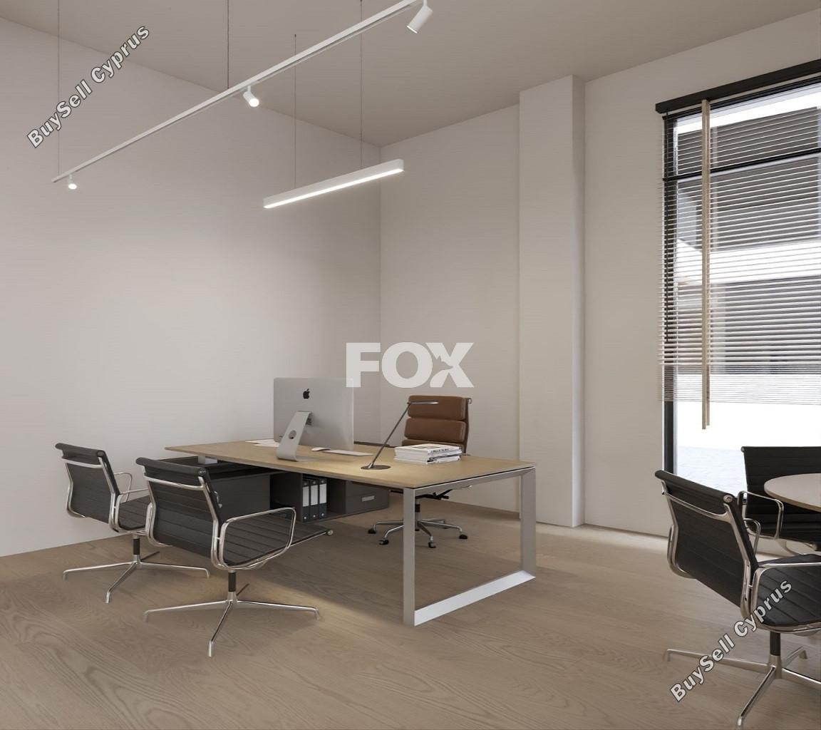 studio commercial building for rent katholiki limassol 1900848 image 10089025