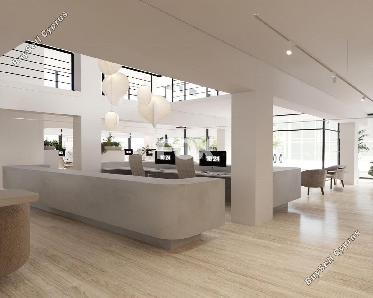 studio commercial building for rent katholiki limassol 1900848 image 10089026