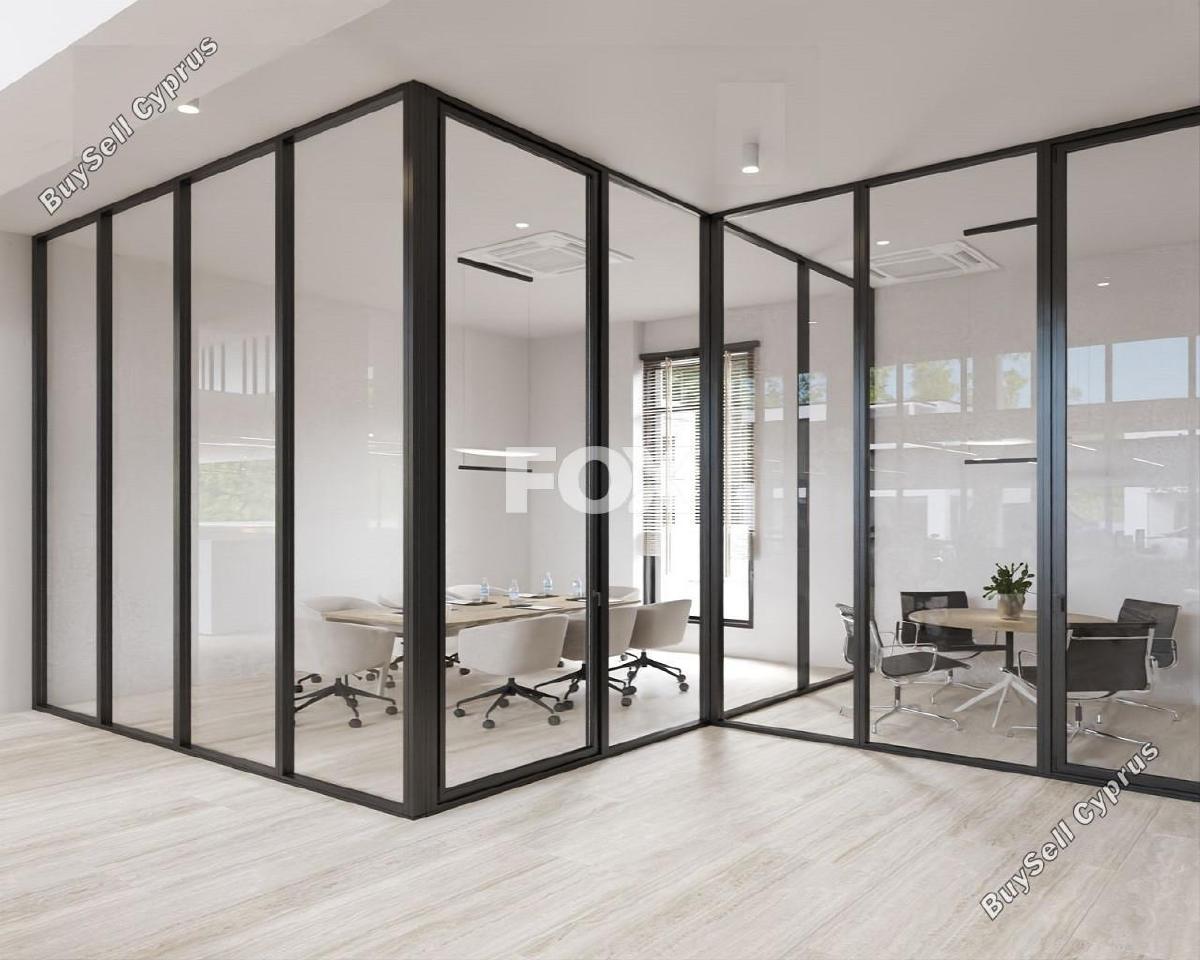 studio commercial building for rent katholiki limassol 1900848 image 10089027