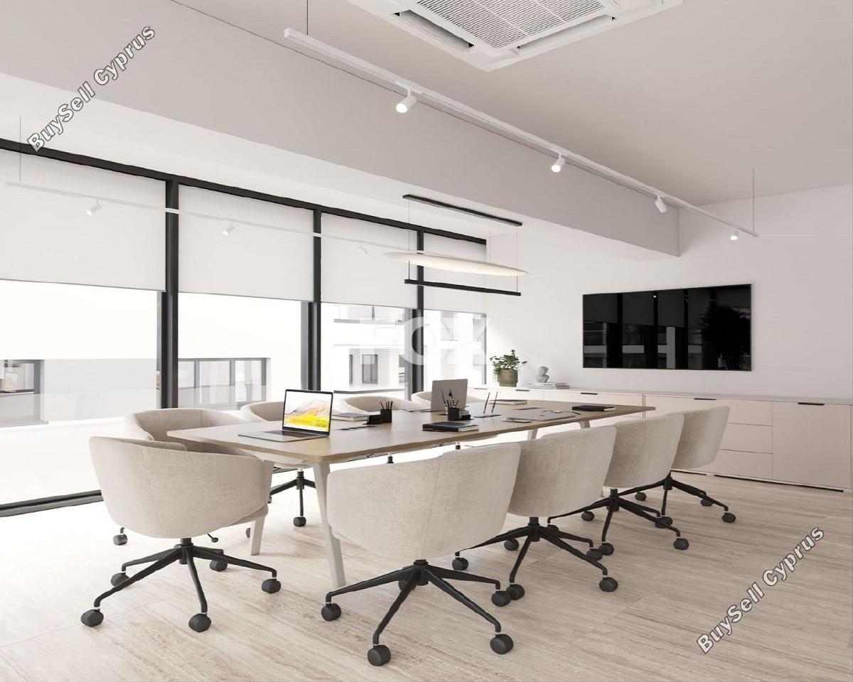 studio commercial building for rent katholiki limassol 1900848 image 10089028