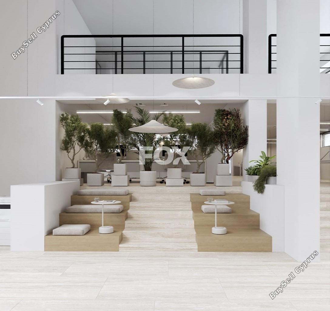 studio commercial building for rent katholiki limassol 1900848 image 10089030