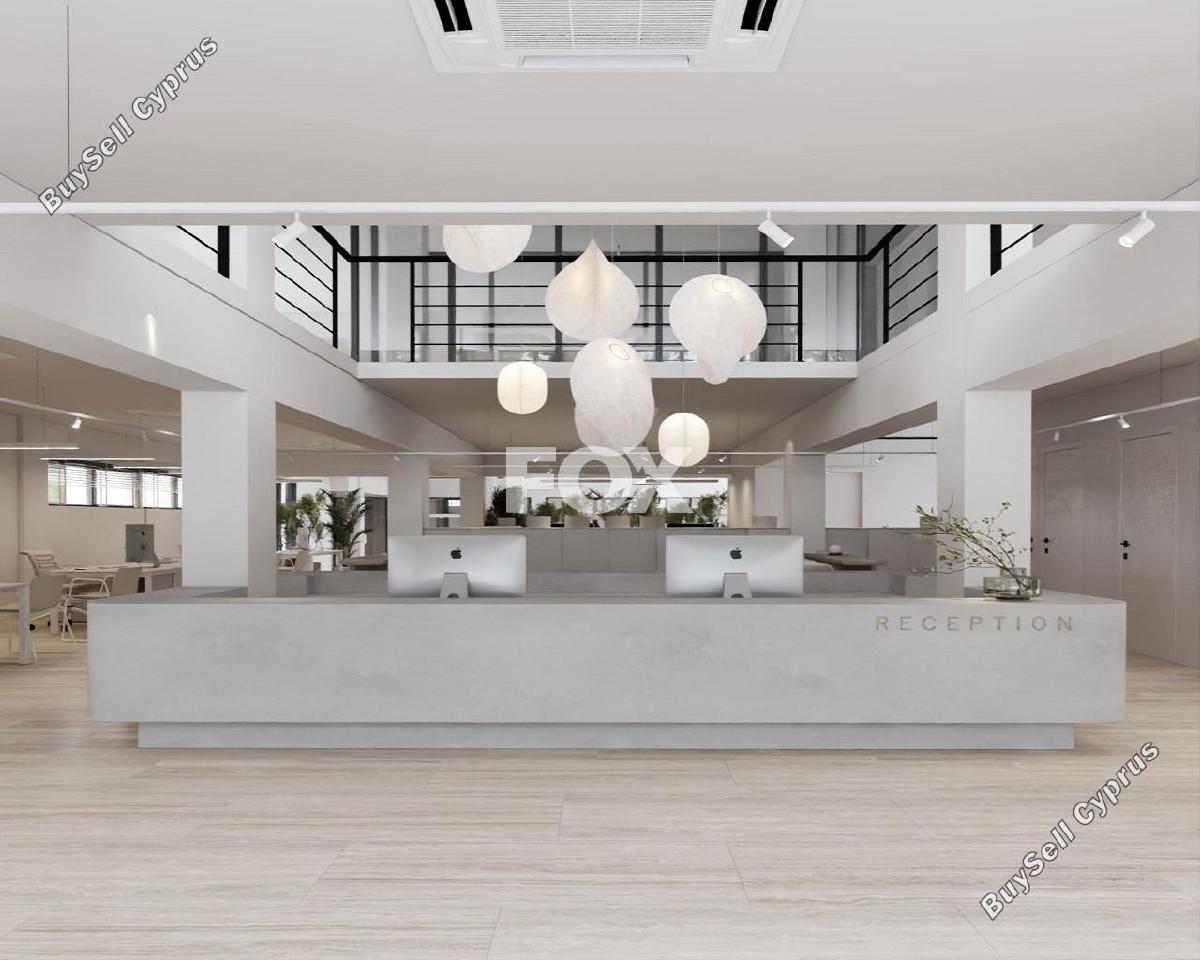 studio commercial building for rent katholiki limassol 1900848 image 10089032