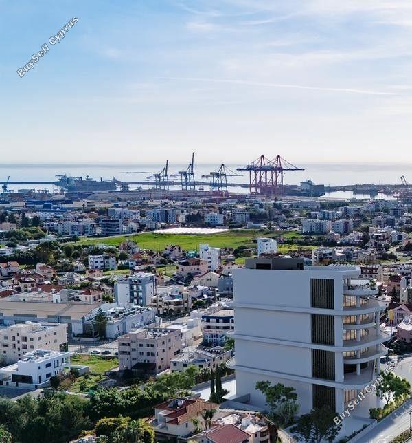 studio commercial development for sale zakaki limassol 7910848 image 11161035