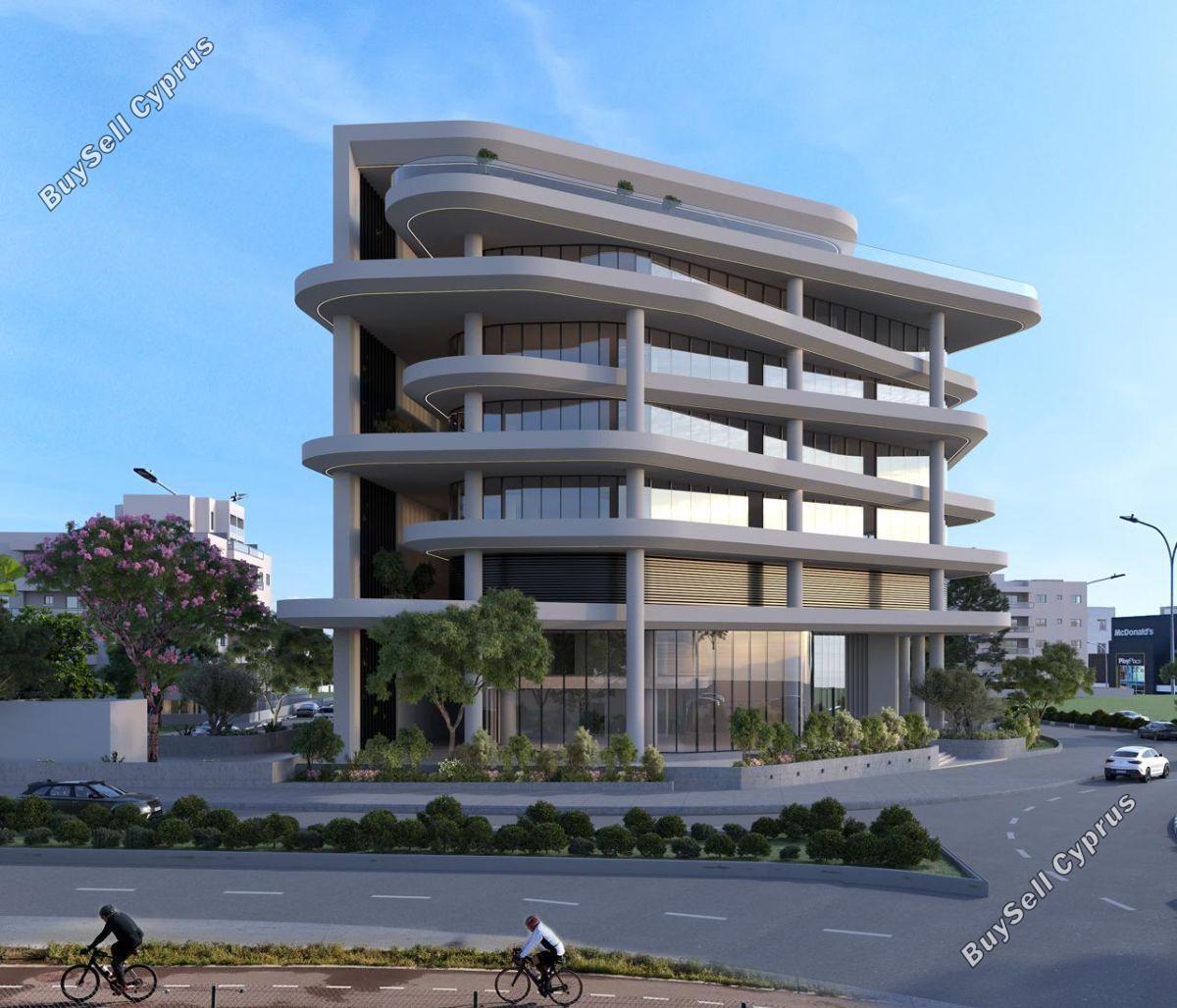 studio commercial development for sale zakaki limassol 7910848 image 11161036