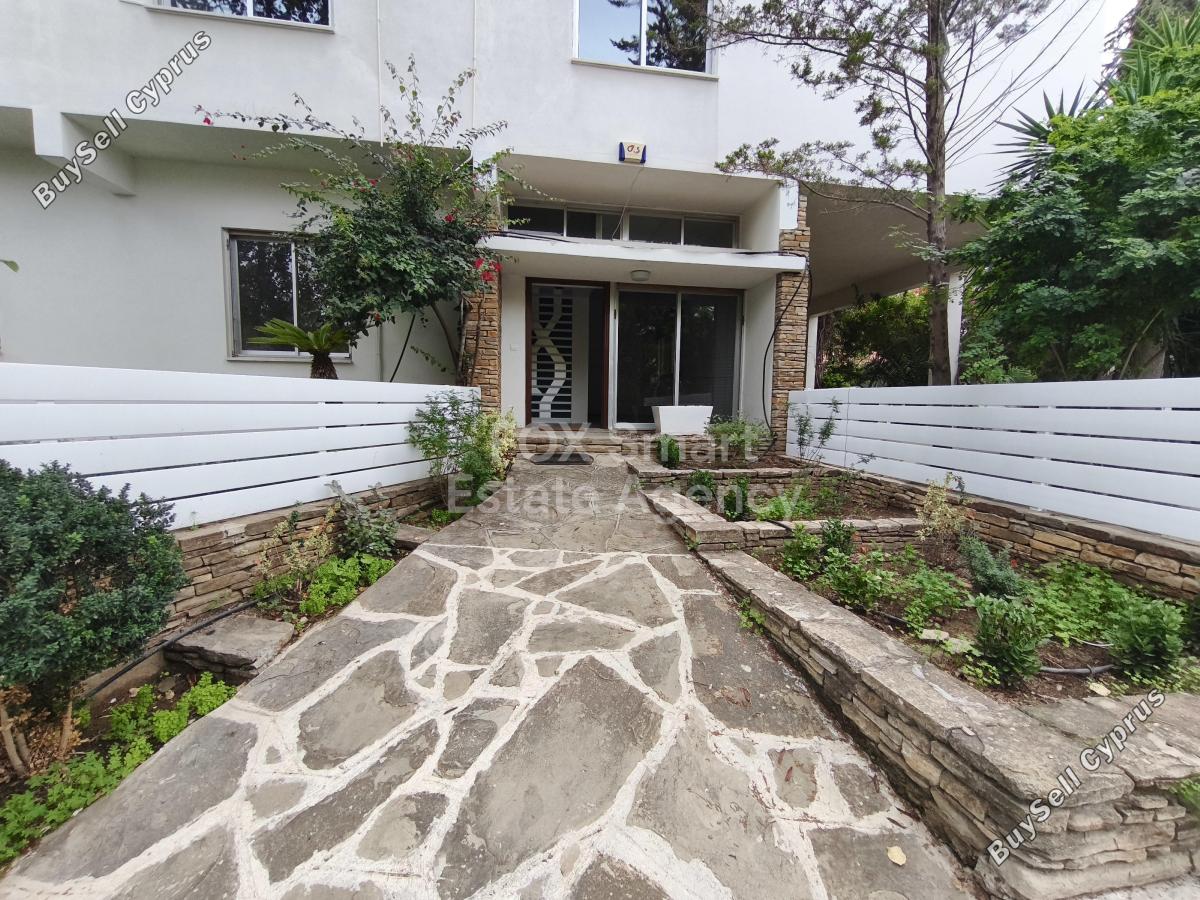 studio office for rent agios andreas nicosia nicosia 8254848 image 13896553