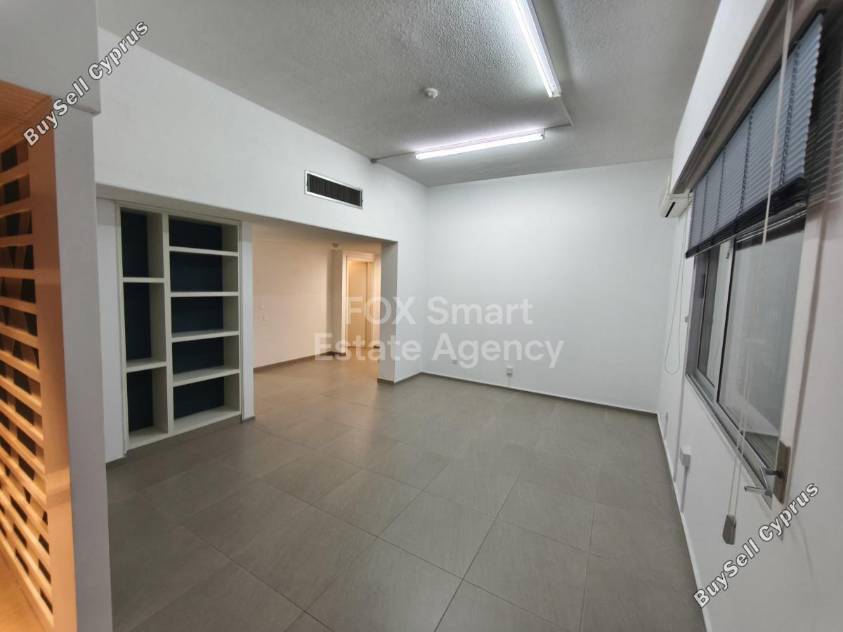 studio office for rent agios andreas nicosia nicosia 8254848 image 13896555