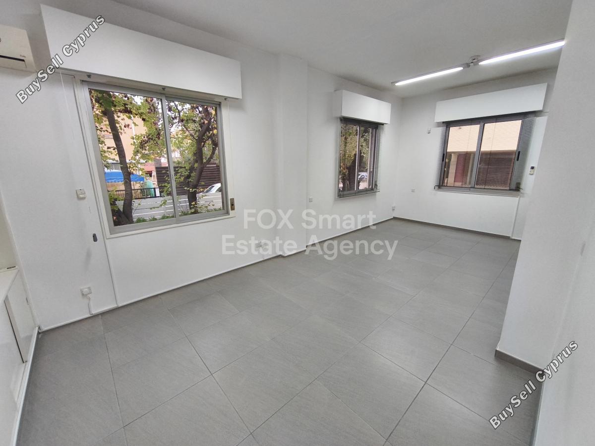 studio office for rent agios andreas nicosia nicosia 8254848 image 13896561