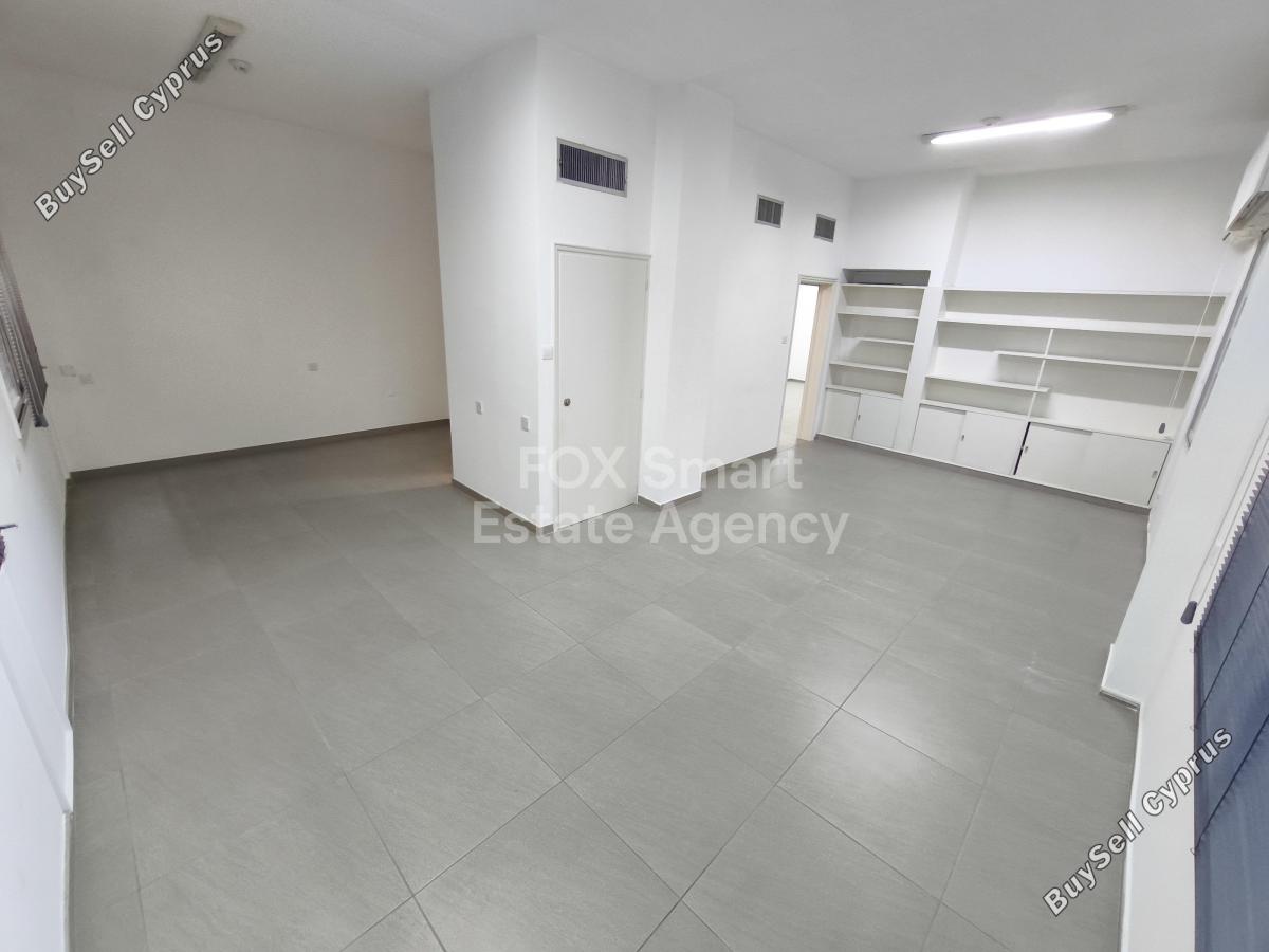 studio office for rent agios andreas nicosia nicosia 8254848 image 13896562