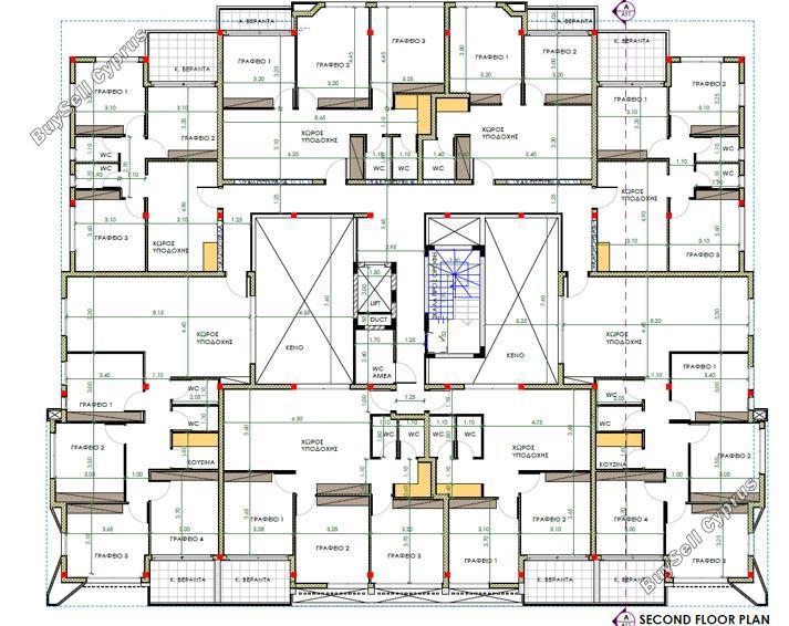 studio office for rent faneromeni larnaca 7912848 image 11165089