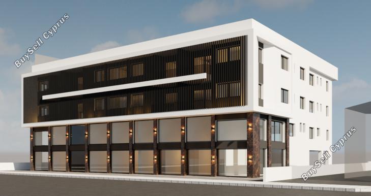 studio office for rent faneromeni larnaca 7912848 image 11165093