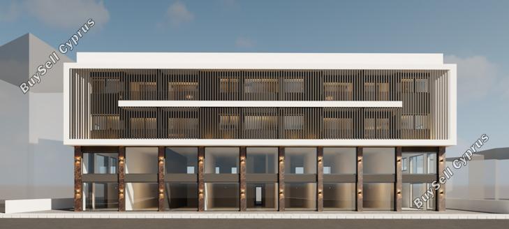 studio office for rent faneromeni larnaca 7912848 image 11165096