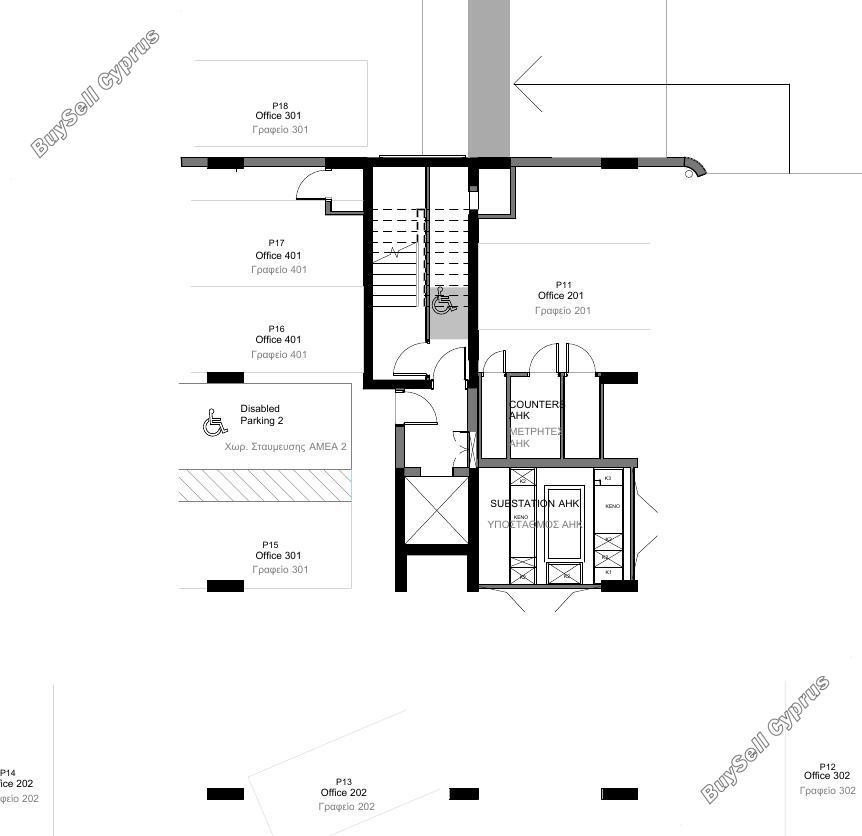 studio office for sale agios nicolaos limassol 8776848 image 16620157