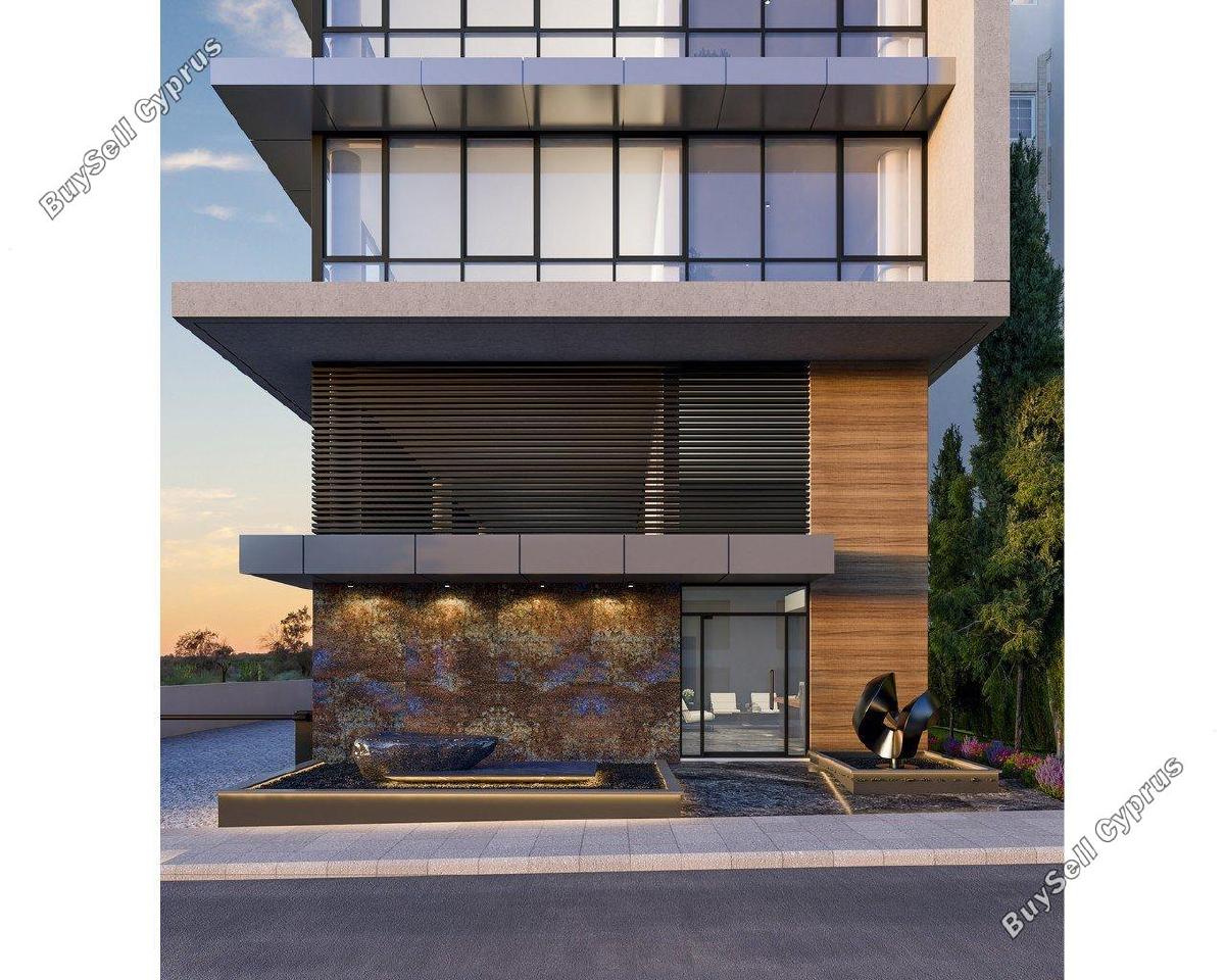 studio office for sale potamos germasogeias limassol 8826848 image 16965430