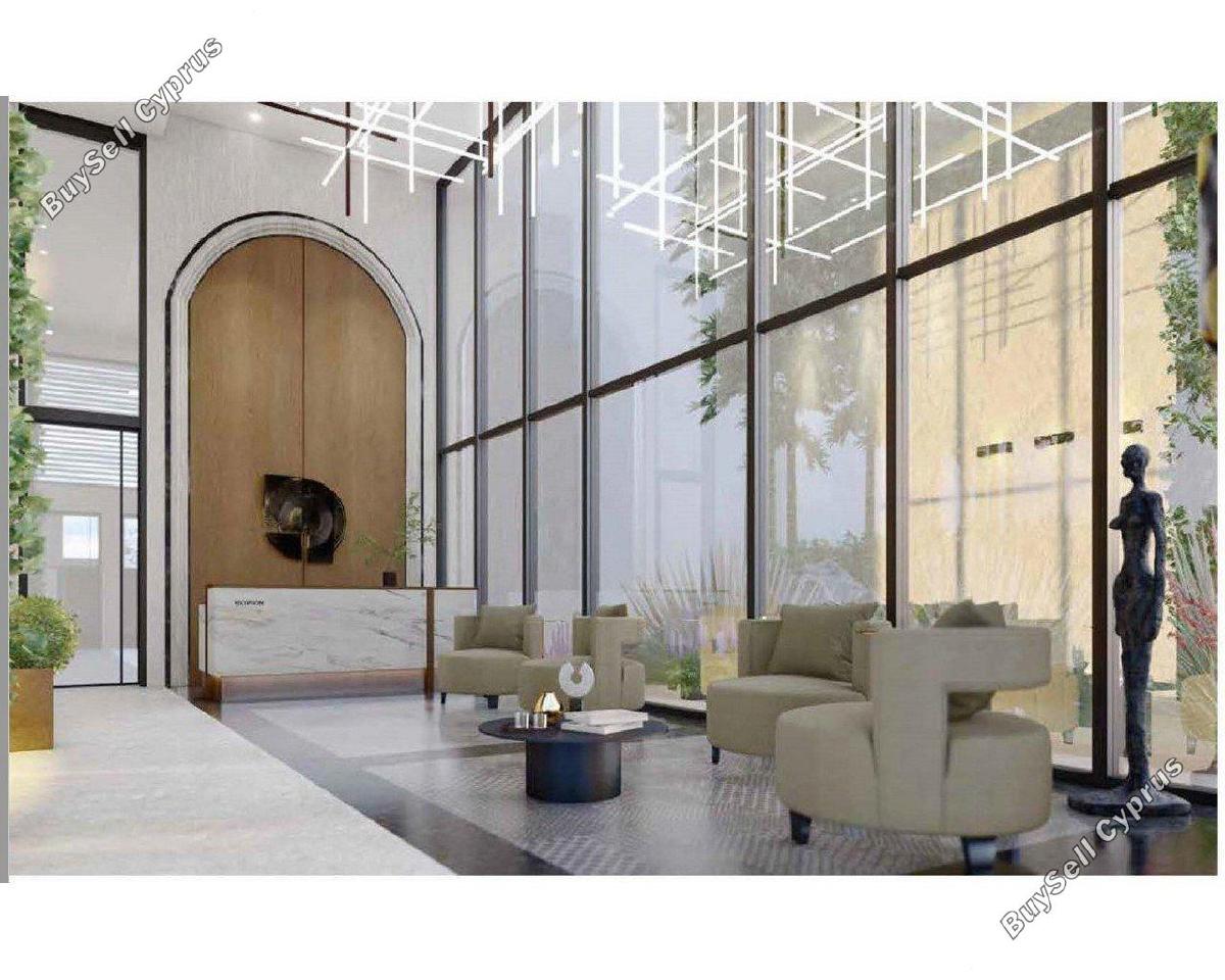 studio office for sale potamos germasogeias limassol 8826848 image 16965431