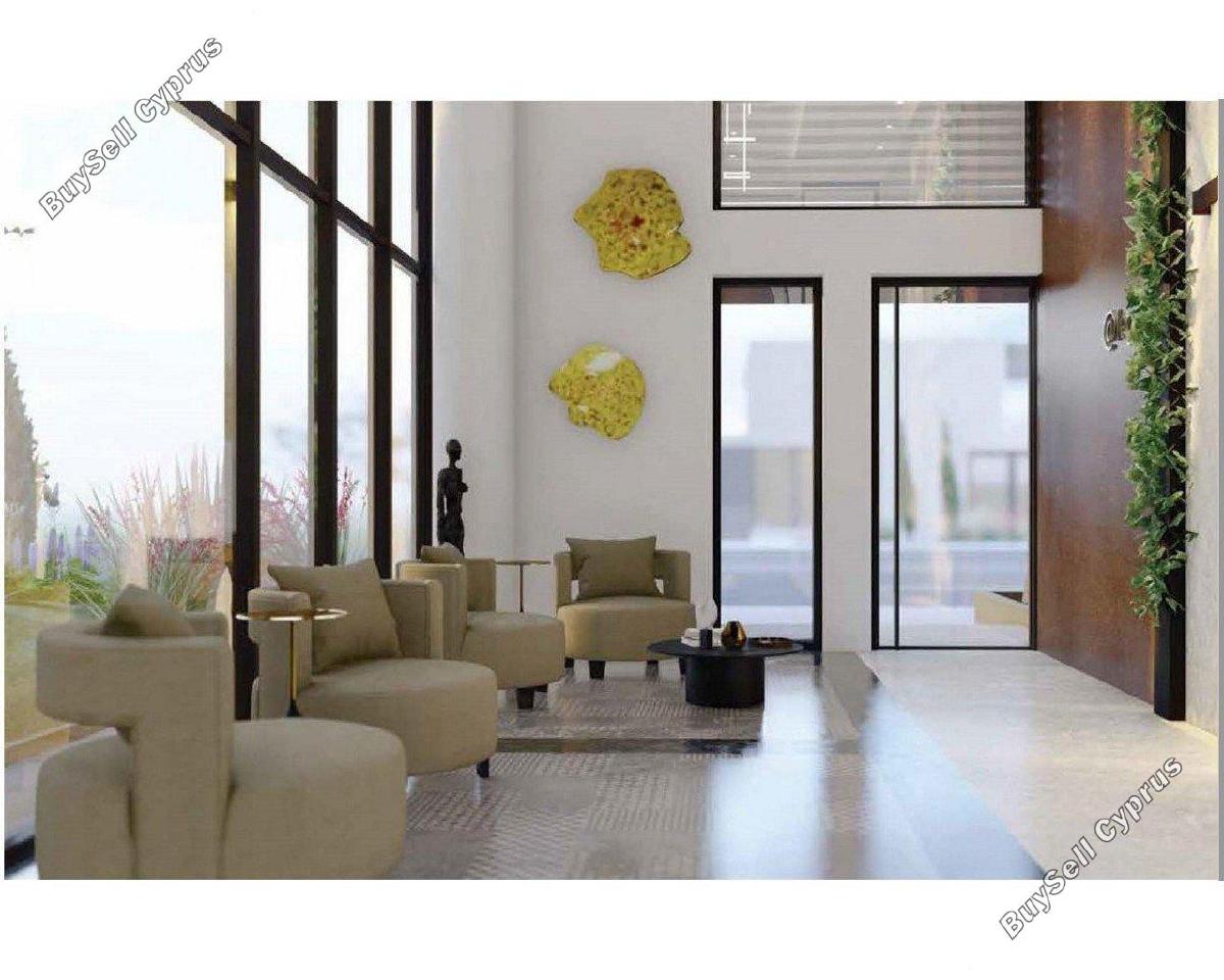 studio office for sale potamos germasogeias limassol 8826848 image 16965433