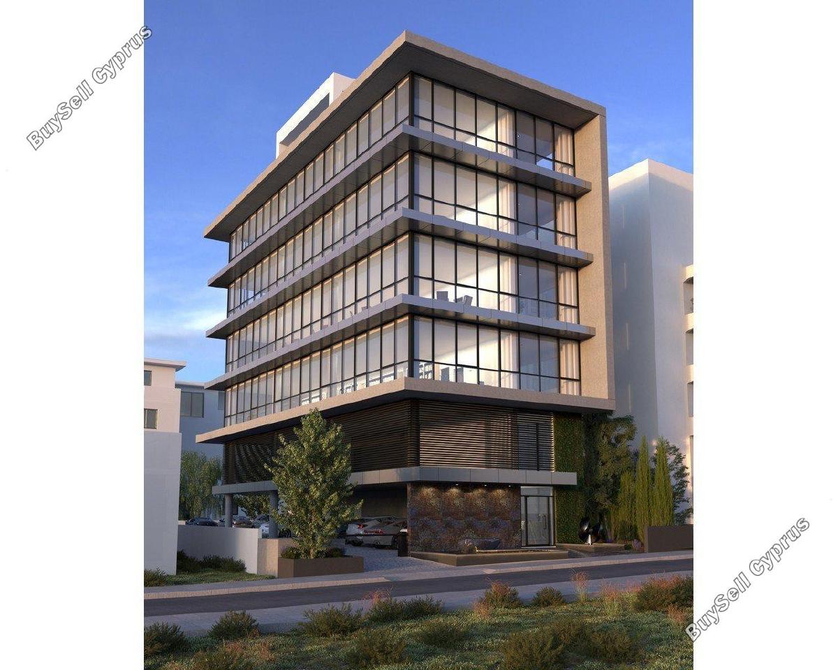 studio office for sale potamos germasogeias limassol 8826848 image 16965434