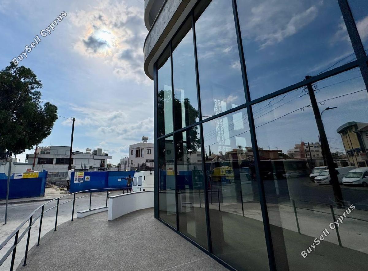 studio shop for rent agia zoni limassol 7816848 image 14591599