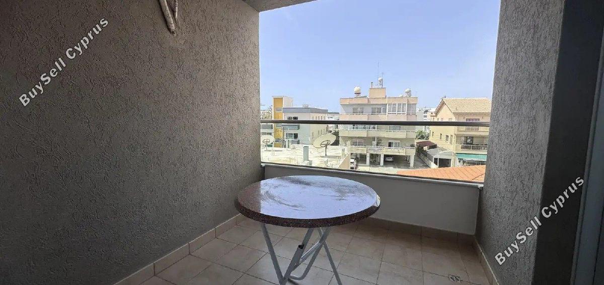 1 bedroom apartment for rent linopetra limassol 8644948 image 16332363