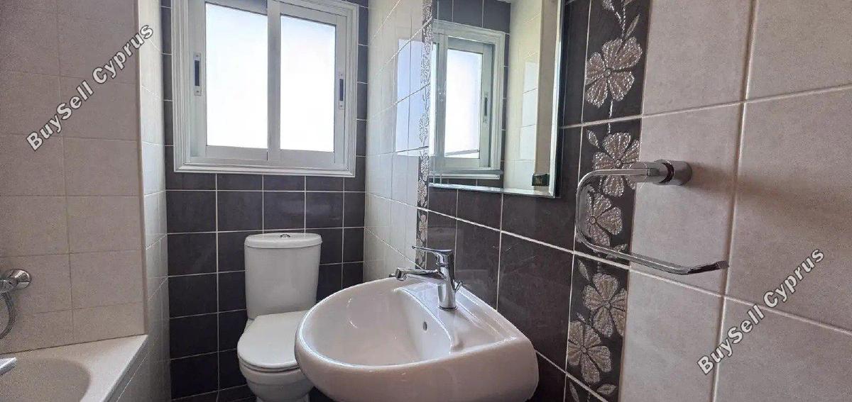 1 bedroom apartment for rent linopetra limassol 8644948 image 16332367