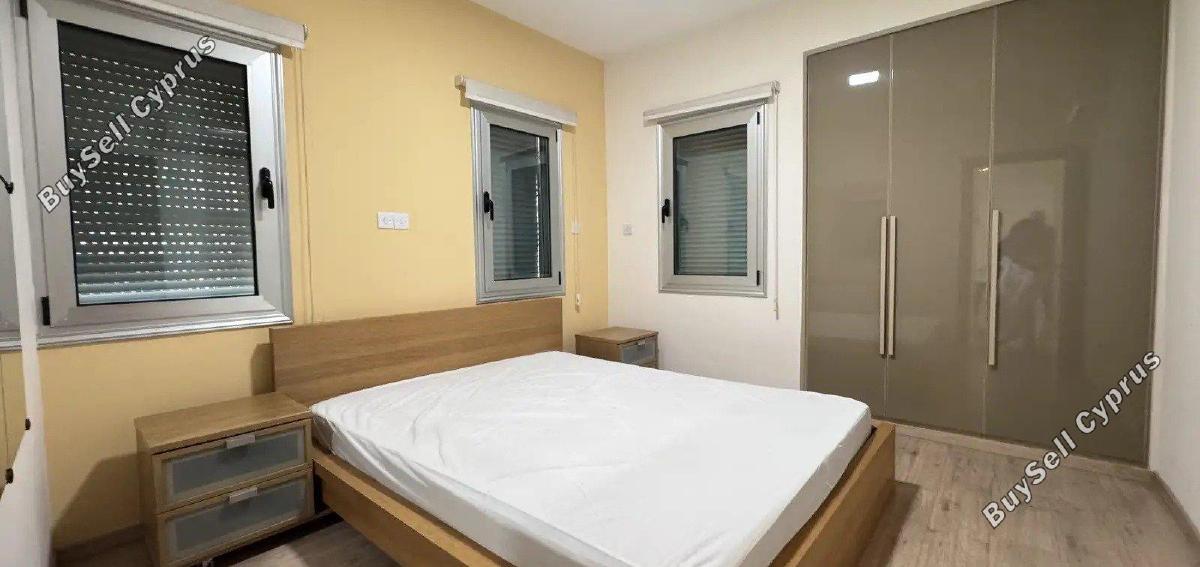 1 bedroom apartment for rent linopetra limassol 8644948 image 16332369