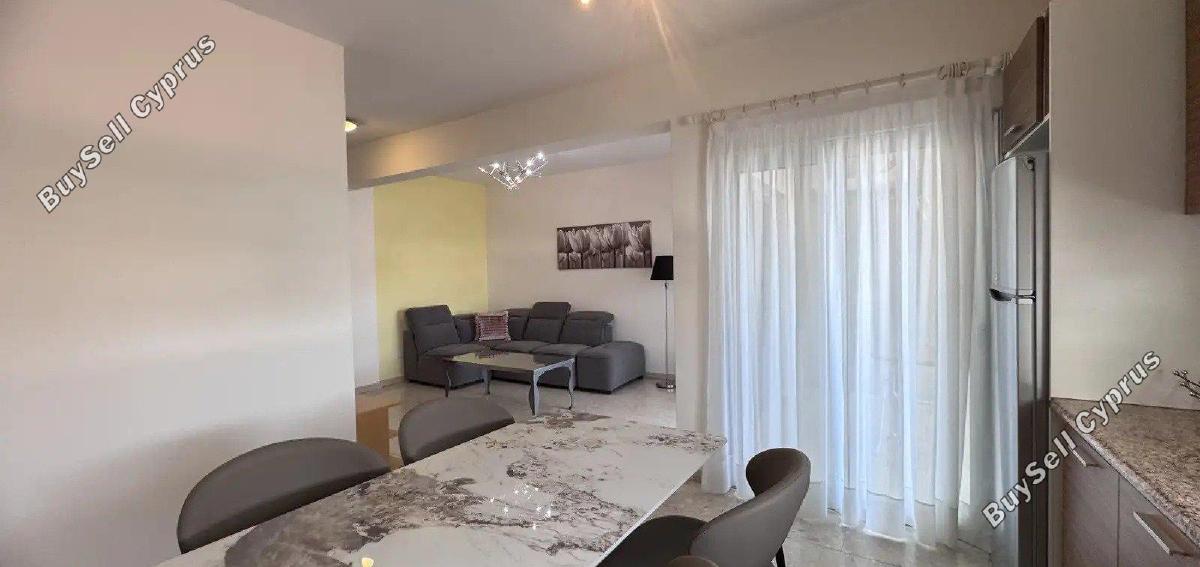 1 bedroom apartment for rent linopetra limassol 8644948 image 16332371