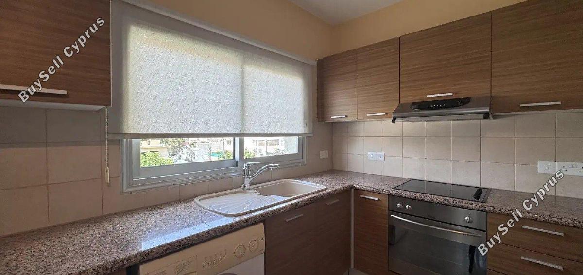 1 bedroom apartment for rent linopetra limassol 8644948 image 16332372
