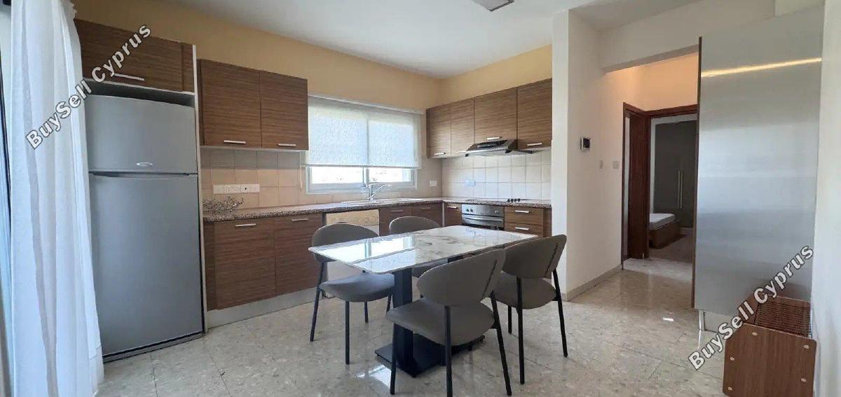 1 bedroom apartment for rent linopetra limassol 8644948 image 16332374