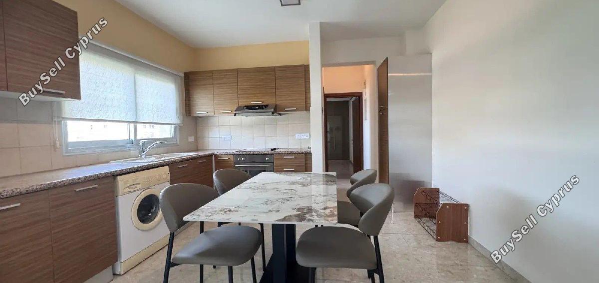 1 bedroom apartment for rent linopetra limassol 8644948 image 16332376