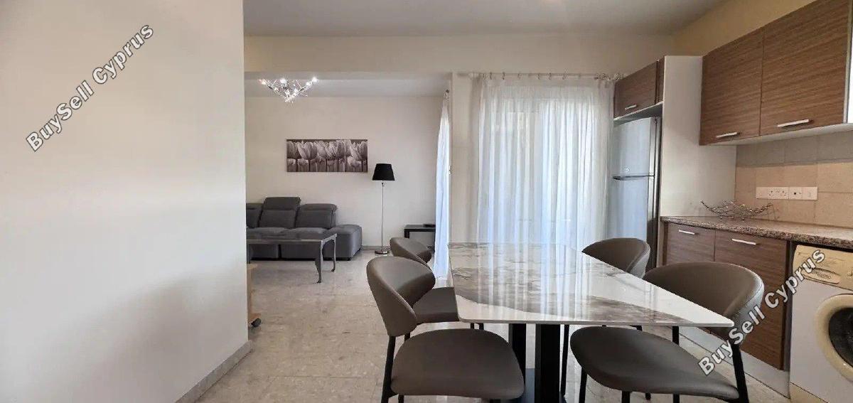 1 bedroom apartment for rent linopetra limassol 8644948 image 16332378