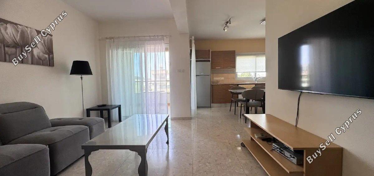 1 bedroom apartment for rent linopetra limassol 8644948 image 16332381