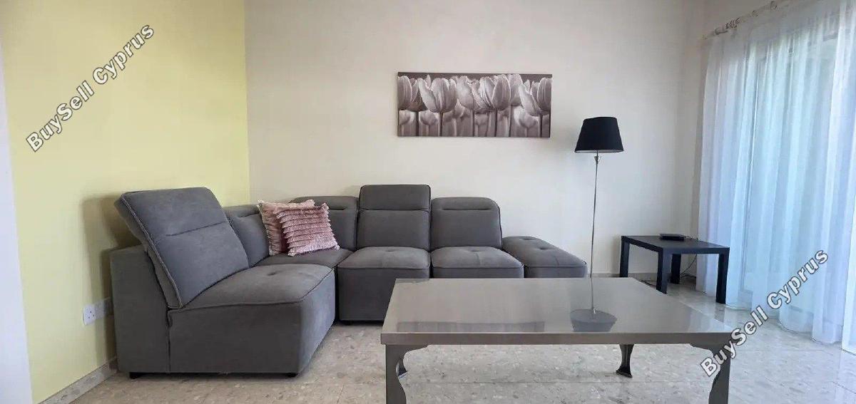 1 bedroom apartment for rent linopetra limassol 8644948 image 16332384
