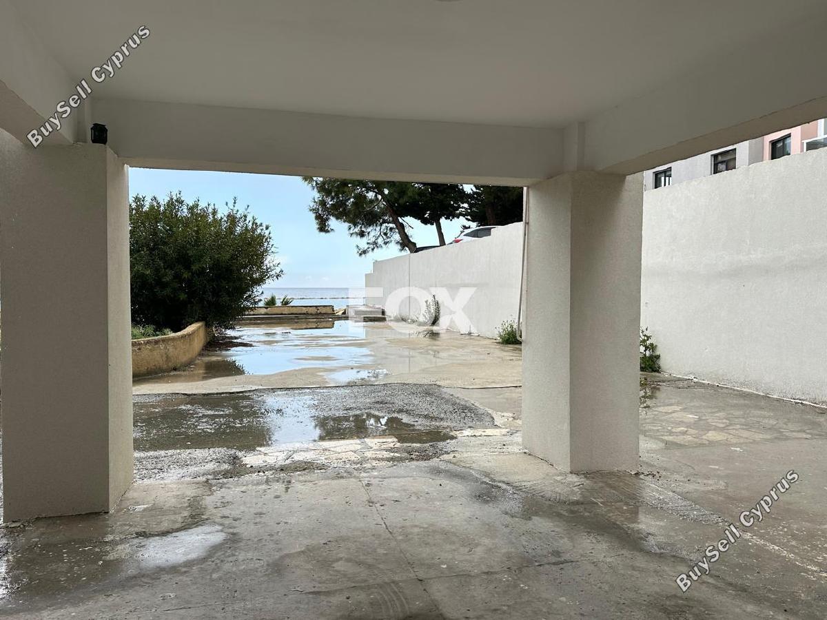 1 bedroom apartment for rent potamos germasogeias limassol 8467948 image 16332916