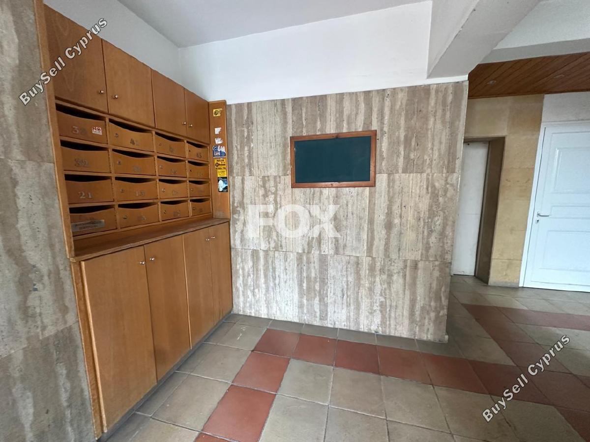 1 bedroom apartment for rent potamos germasogeias limassol 8467948 image 16332918