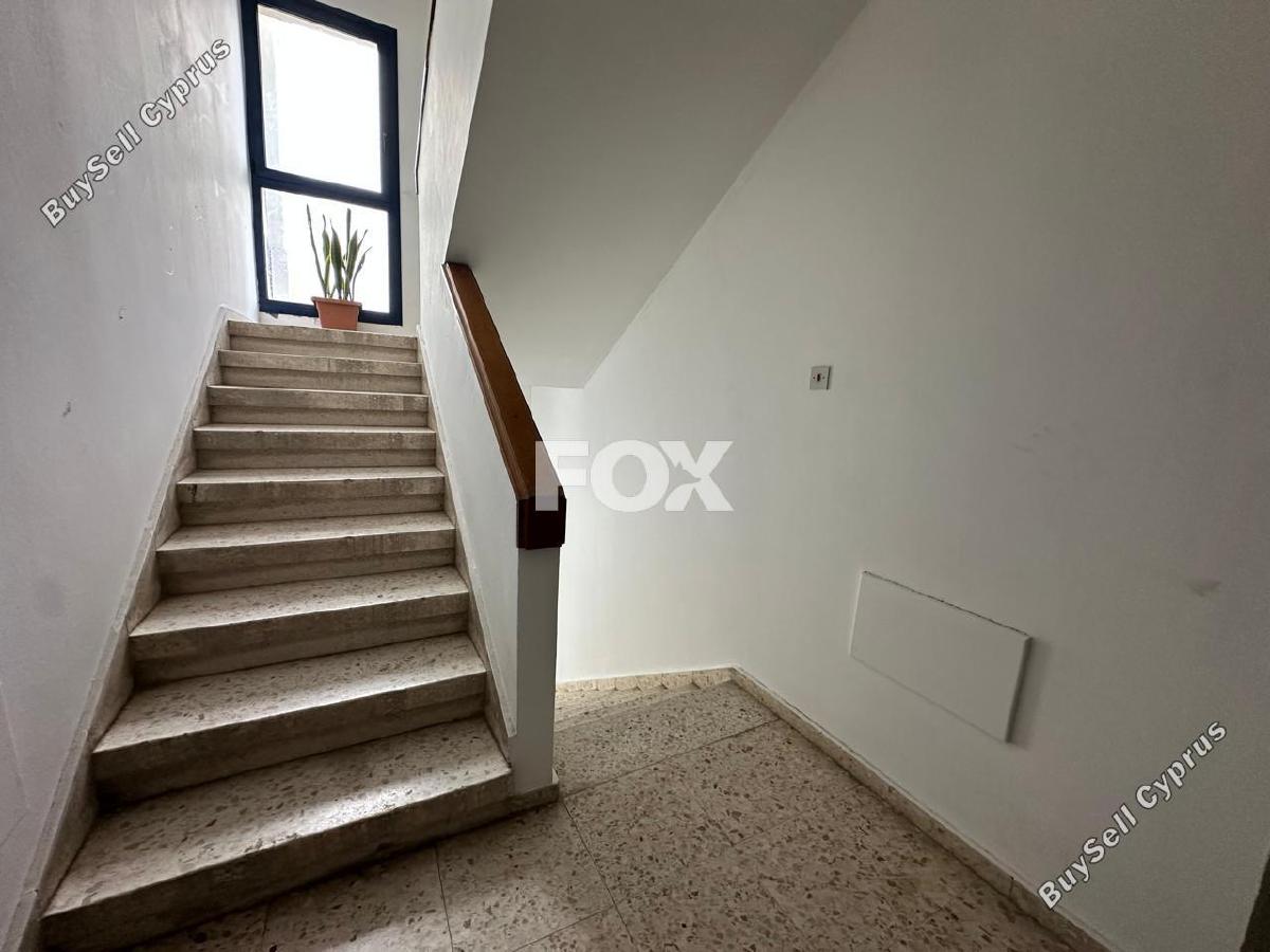 1 bedroom apartment for rent potamos germasogeias limassol 8467948 image 16332919