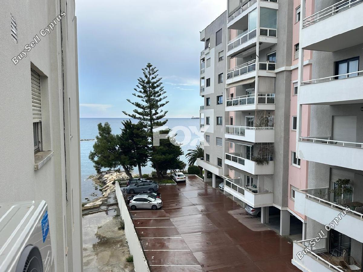 1 bedroom apartment for rent potamos germasogeias limassol 8467948 image 16332921
