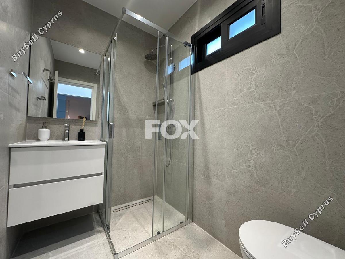 1 bedroom apartment for rent potamos germasogeias limassol 8467948 image 16332922
