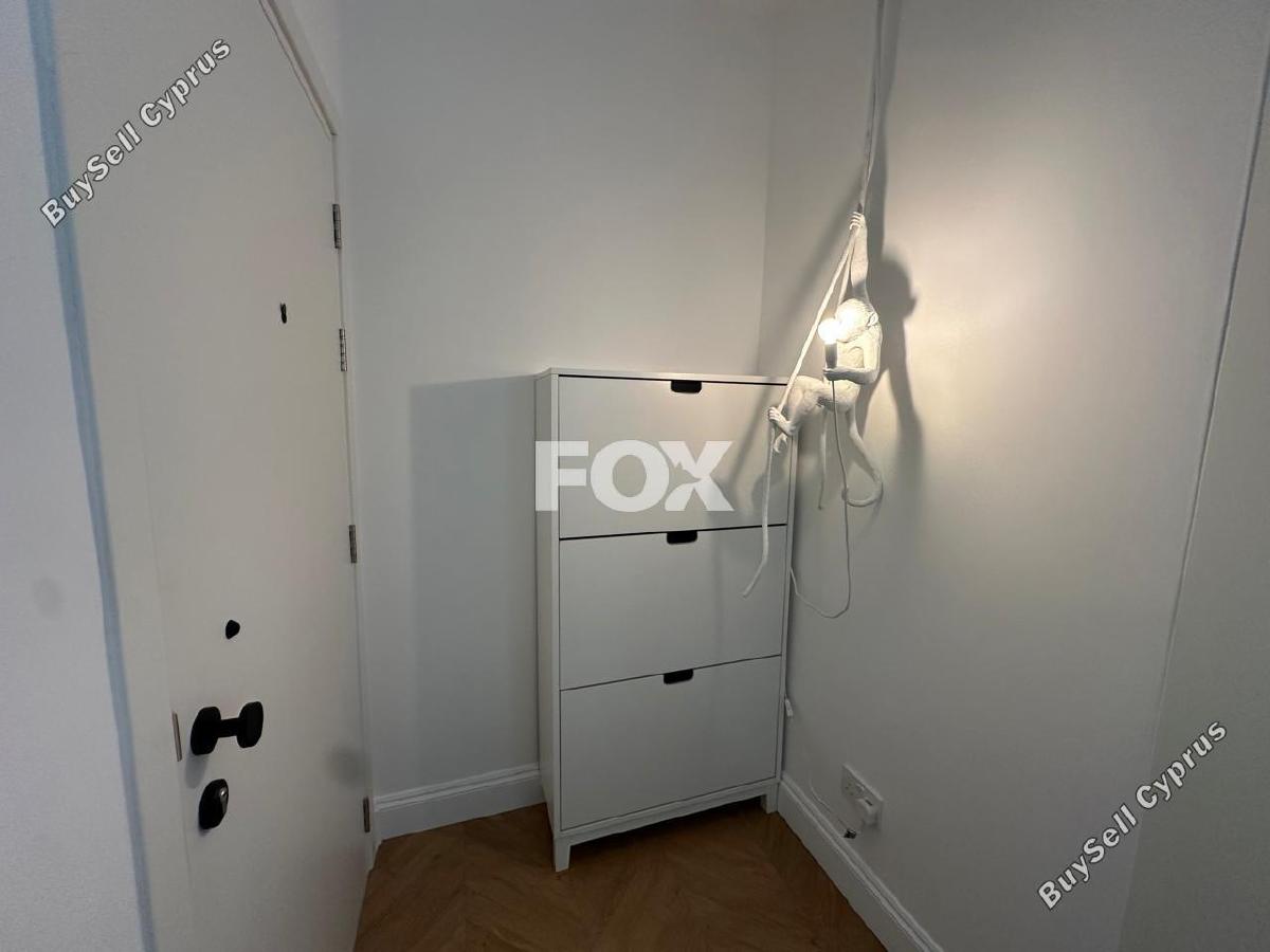 1 bedroom apartment for rent potamos germasogeias limassol 8467948 image 16332925