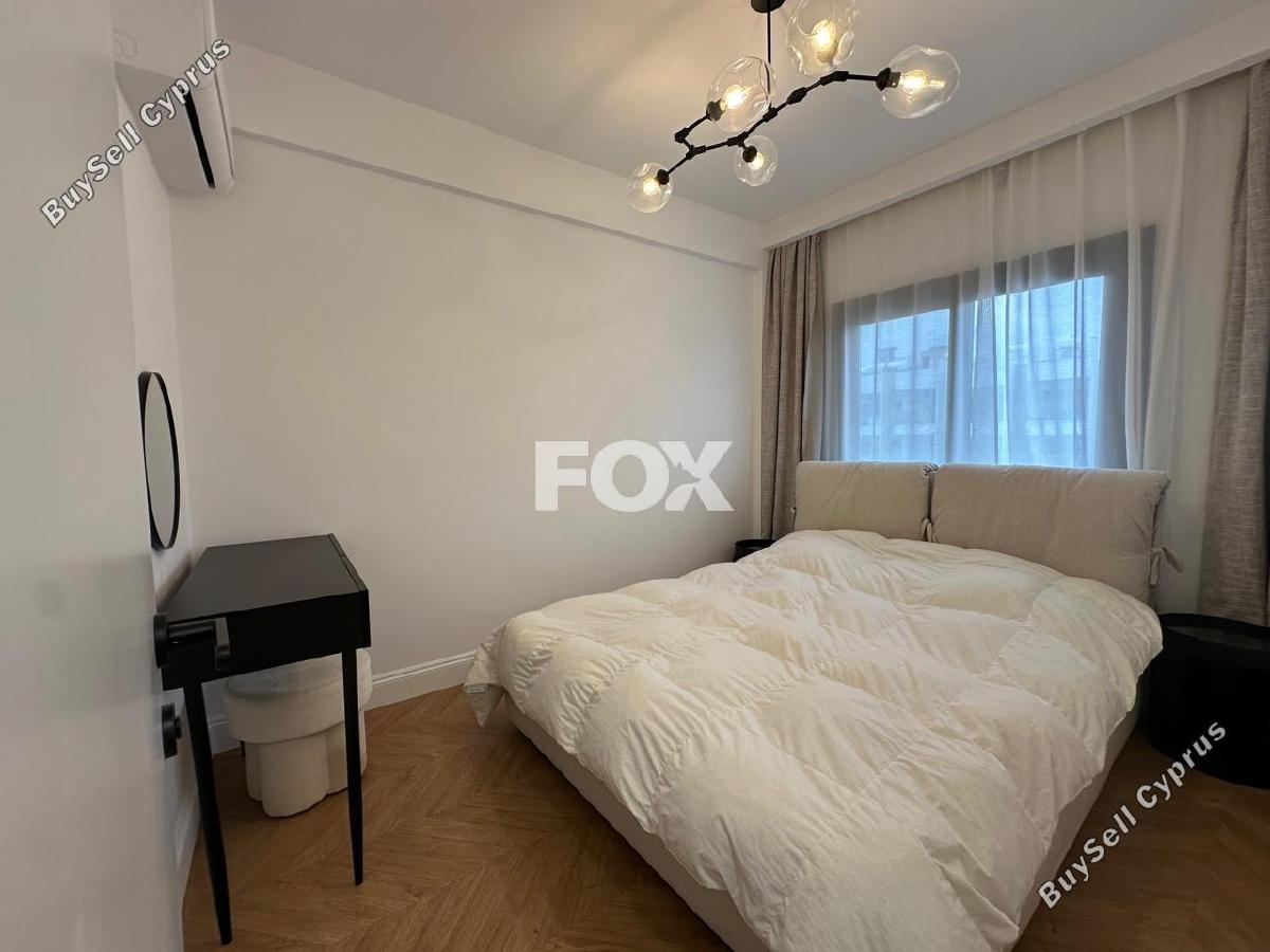 1 bedroom apartment for rent potamos germasogeias limassol 8467948 image 16332929