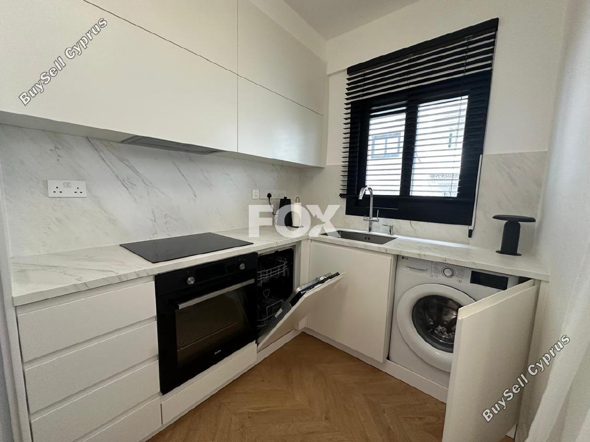 1 bedroom apartment for rent potamos germasogeias limassol 8467948 image 16332930