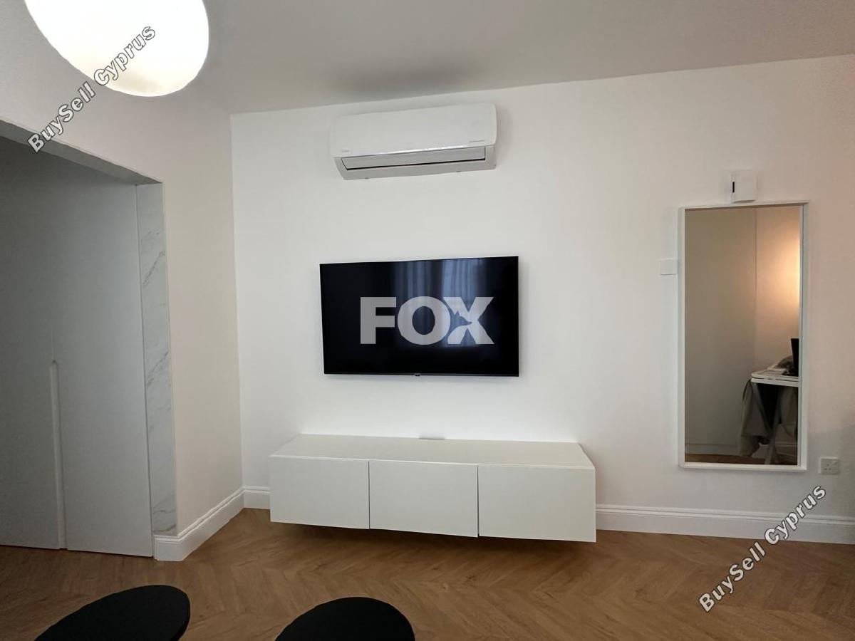 1 bedroom apartment for rent potamos germasogeias limassol 8467948 image 16332932