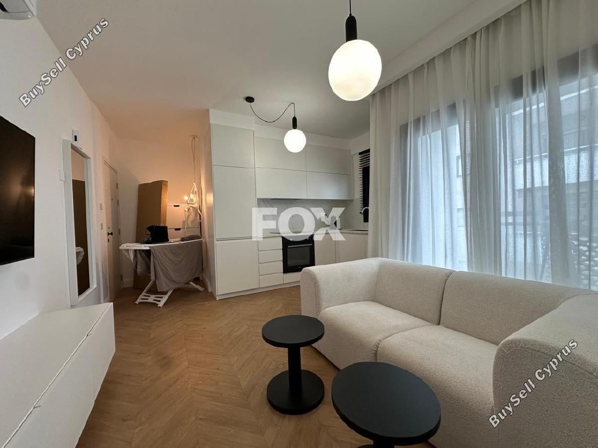 1 bedroom apartment for rent potamos germasogeias limassol 8467948 image 16332953