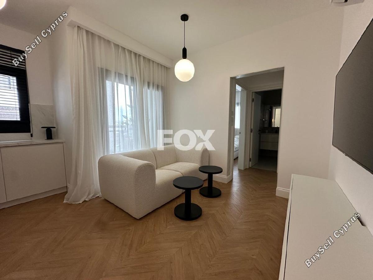 1 bedroom apartment for rent potamos germasogeias limassol 8467948 image 16332954