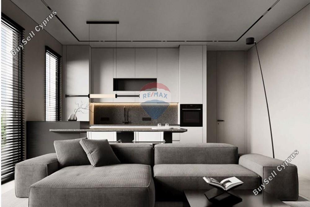 1 bedroom apartment for sale agios ioannis limassol 7508948 image 14150123