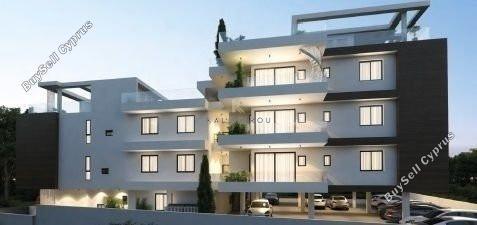 1 bedroom apartment for sale aradippou larnaca 1196948 image 5603101