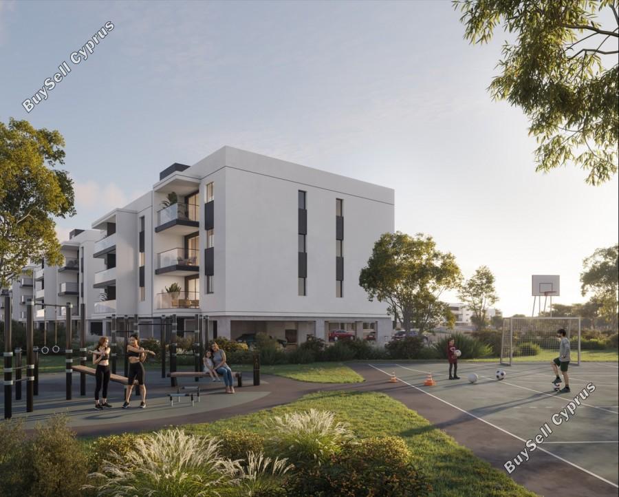 1 bedroom apartment for sale asomatos lemesou limassol 7733948 image 10153634
